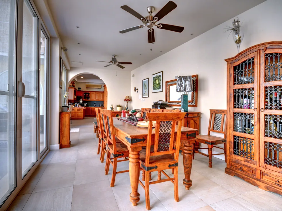 4 bed Town House For Sale in Lija, Lija - thumb 6