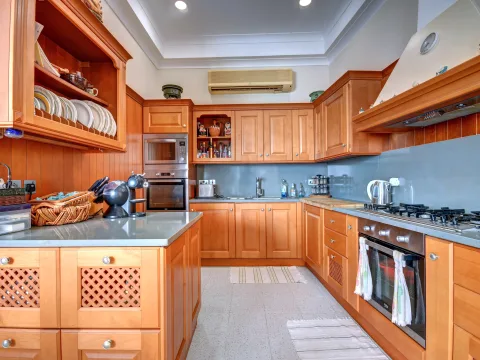 4 bed Town House For Sale in Lija, Lija - thumb 9