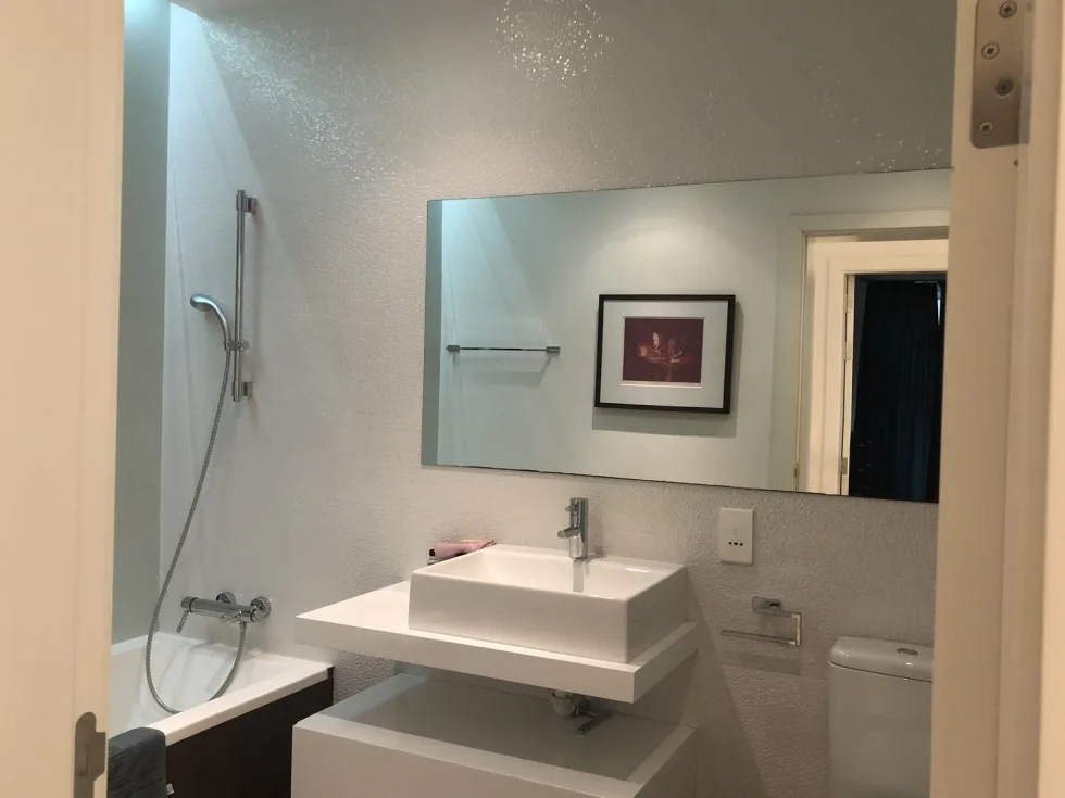 3 bed Apartment For Rent in Ta' Xbiex, Ta' Xbiex - thumb 10