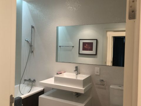 3 bed Apartment For Rent in Ta' Xbiex, Ta' Xbiex - thumb 10