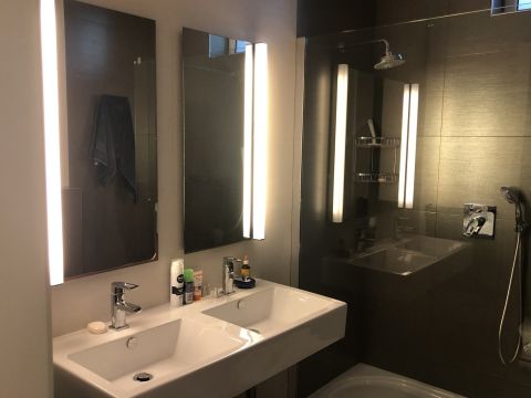 3 bed Apartment For Rent in Ta' Xbiex, Ta' Xbiex - thumb 12