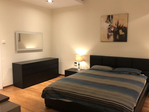 3 bed Apartment For Rent in Ta' Xbiex, Ta' Xbiex - thumb 13