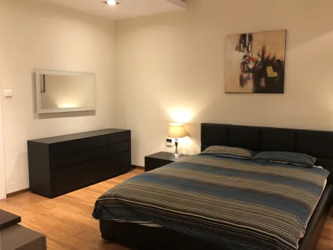 3 bed Apartment For Rent in Ta' Xbiex, Ta' Xbiex - thumb 13