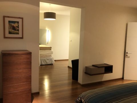 3 bed Apartment For Rent in Ta' Xbiex, Ta' Xbiex - thumb 14