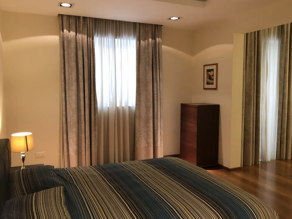 3 bed Apartment For Rent in Ta' Xbiex, Ta' Xbiex - thumb 15