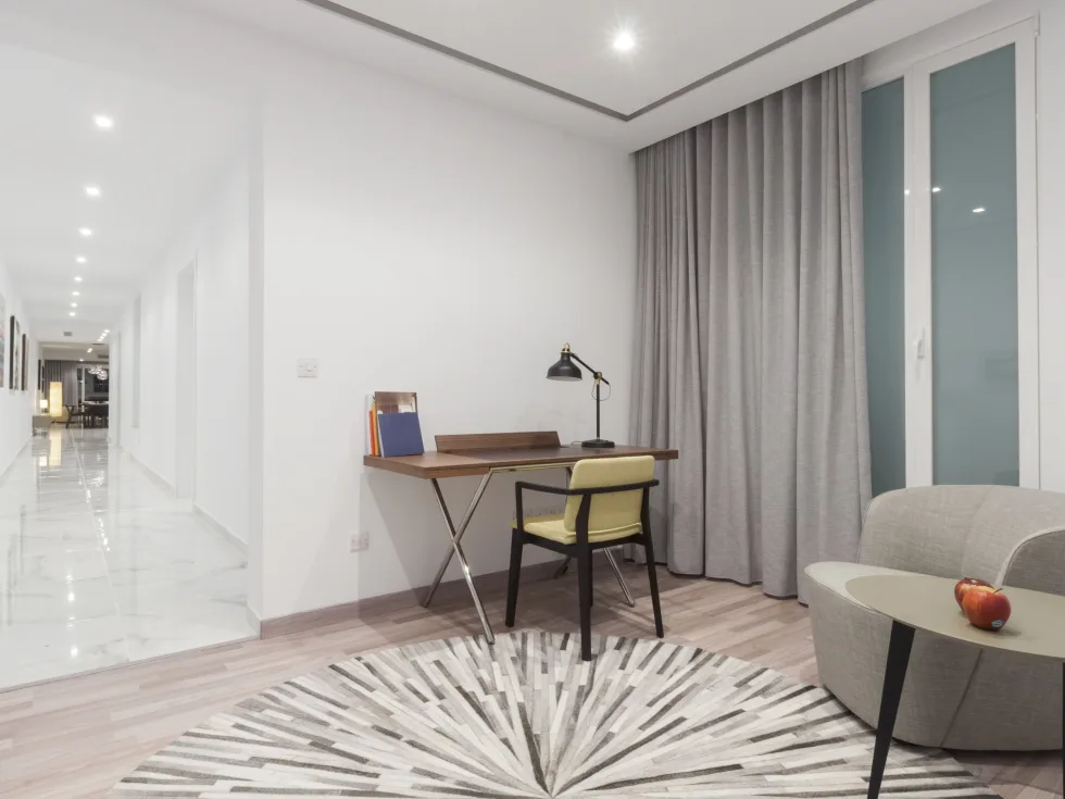 3 bed Apartment For Sale in Sliema, Sliema - thumb 10