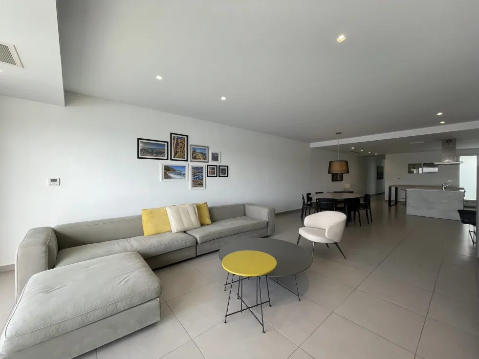 3 bed Apartment For Sale in Sliema, Sliema - thumb 2