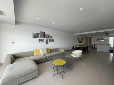 3 bed Apartment For Sale in Sliema, Sliema - thumb 2