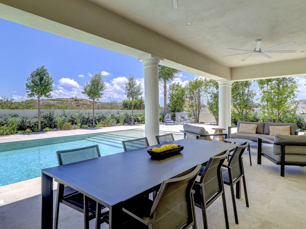 3 bed Villa For Rent in Mellieha, Mellieha - thumb 1