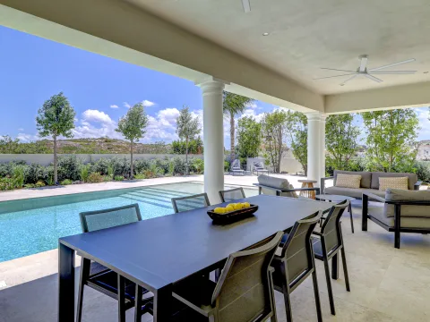 3 bed Villa For Rent in Mellieha, Mellieha - thumb 1