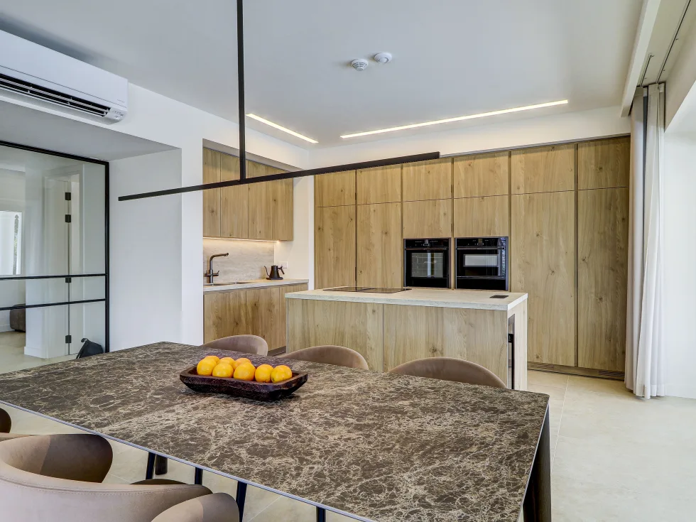 3 bed Villa For Rent in Mellieha, Mellieha - thumb 10