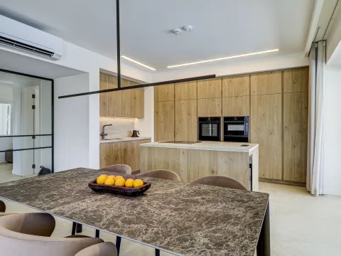 3 bed Villa For Rent in Mellieha, Mellieha - thumb 10