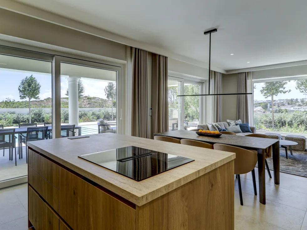 3 bed Villa For Rent in Mellieha, Mellieha - thumb 11