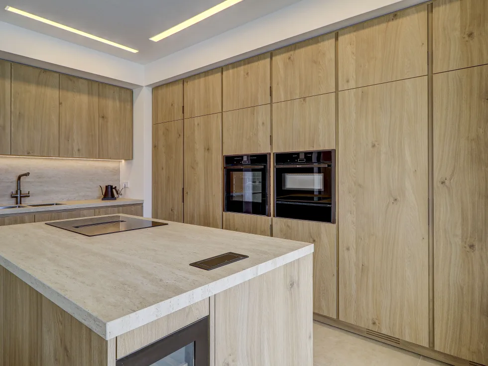 3 bed Villa For Rent in Mellieha, Mellieha - thumb 12