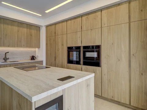 3 bed Villa For Rent in Mellieha, Mellieha - thumb 12