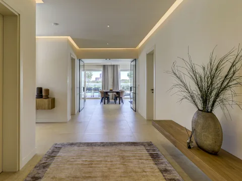 3 bed Villa For Rent in Mellieha, Mellieha - thumb 13