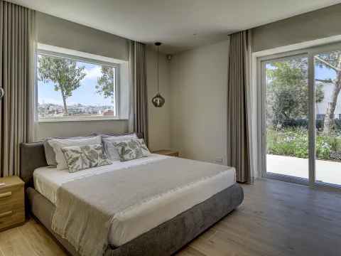 3 bed Villa For Rent in Mellieha, Mellieha - thumb 14