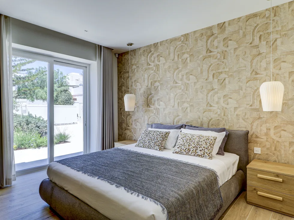 3 bed Villa For Rent in Mellieha, Mellieha - thumb 15