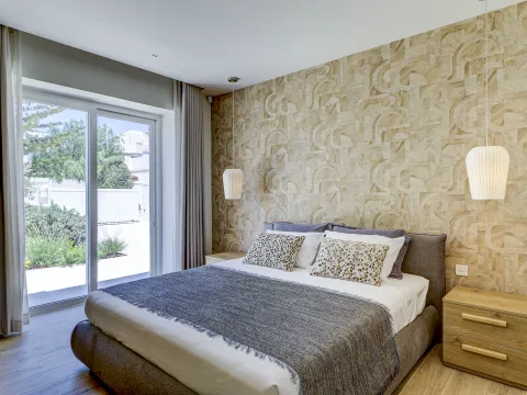 3 bed Villa For Rent in Mellieha, Mellieha - thumb 15