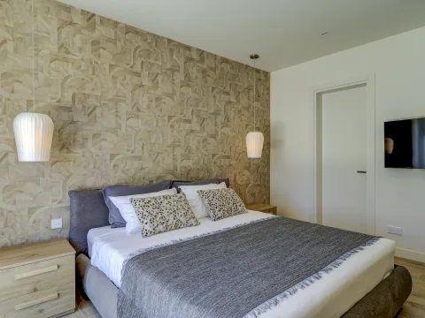 3 bed Villa For Rent in Mellieha, Mellieha - thumb 16