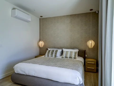 3 bed Villa For Rent in Mellieha, Mellieha - thumb 17