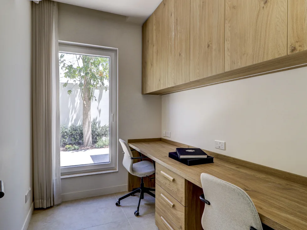 3 bed Villa For Rent in Mellieha, Mellieha - thumb 18