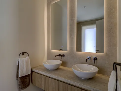 3 bed Villa For Rent in Mellieha, Mellieha - thumb 19