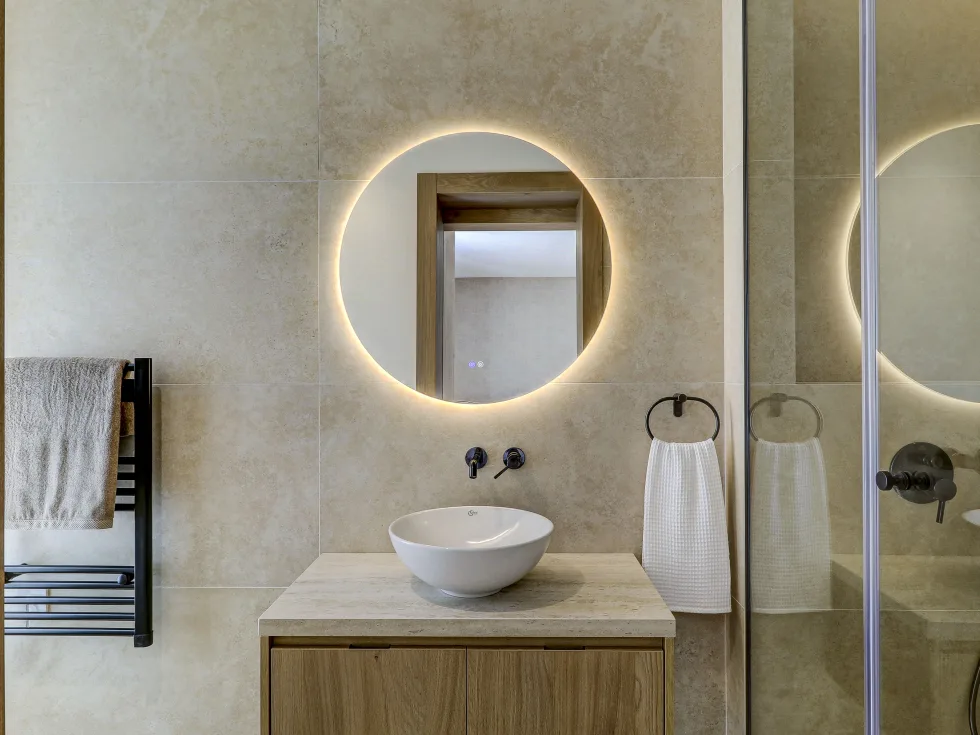 3 bed Villa For Rent in Mellieha, Mellieha - thumb 20