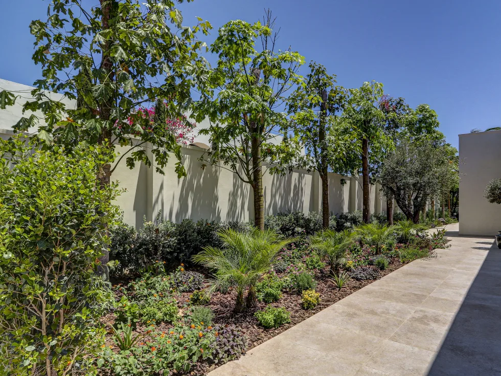 3 bed Villa For Rent in Mellieha, Mellieha - thumb 21