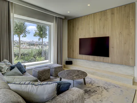 3 bed Villa For Rent in Mellieha, Mellieha - thumb 7