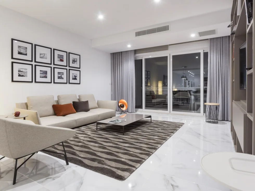 3 bed Apartment For Sale in Sliema, Sliema - thumb 1