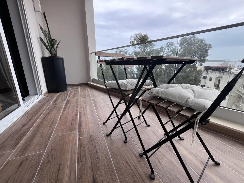 3 bed Apartment For Rent in San Gwann, San Gwann - thumb 2