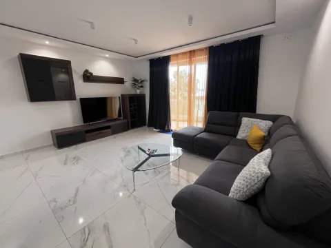 3 bed Apartment For Rent in San Gwann, San Gwann - thumb 3