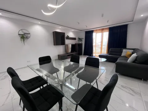 3 bed Apartment For Rent in San Gwann, San Gwann - thumb 6