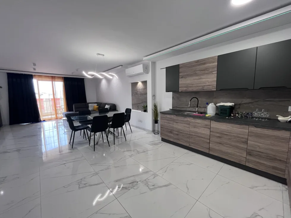 3 bed Apartment For Rent in San Gwann, San Gwann - thumb 7