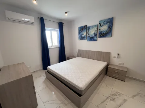 3 bed Apartment For Rent in San Gwann, San Gwann - thumb 8