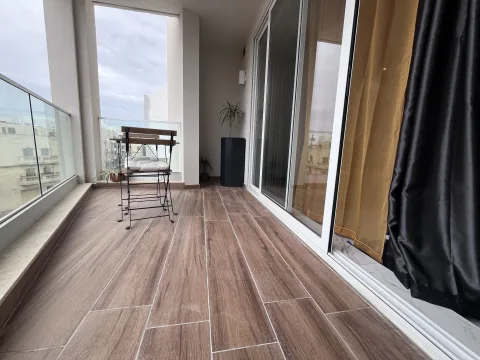 3 bed Apartment For Rent in San Gwann, San Gwann - thumb 9