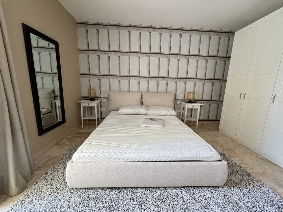 3 bed Apartment For Rent in Sliema, Sliema - thumb 10