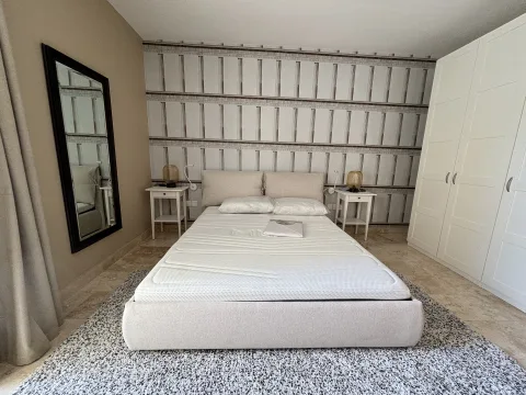 3 bed Apartment For Rent in Sliema, Sliema - thumb 10