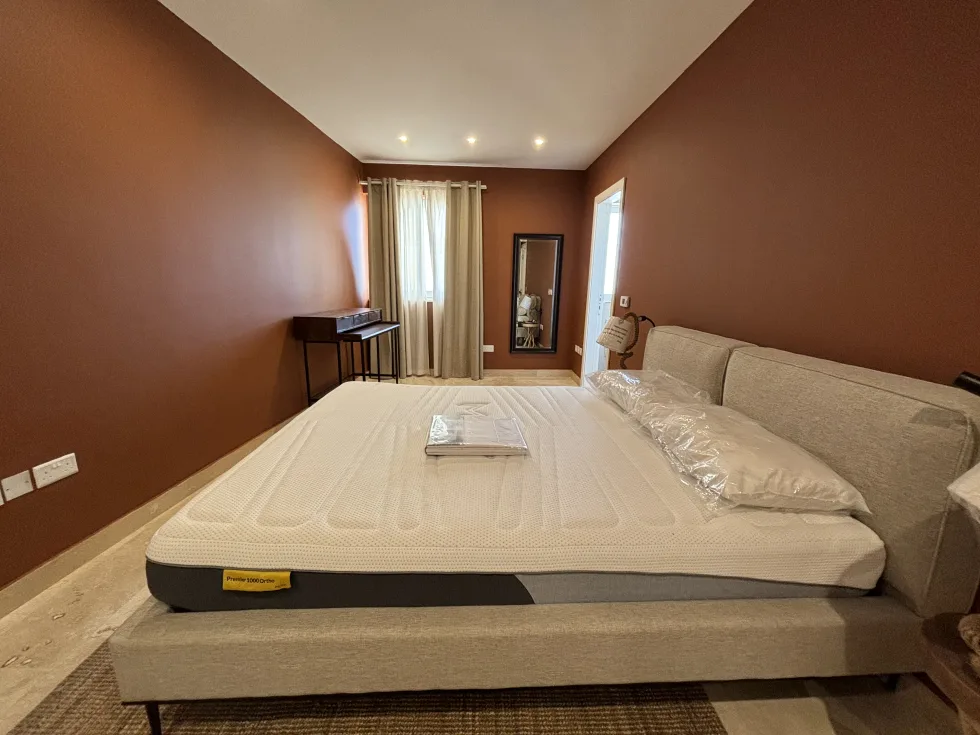 3 bed Apartment For Rent in Sliema, Sliema - thumb 11