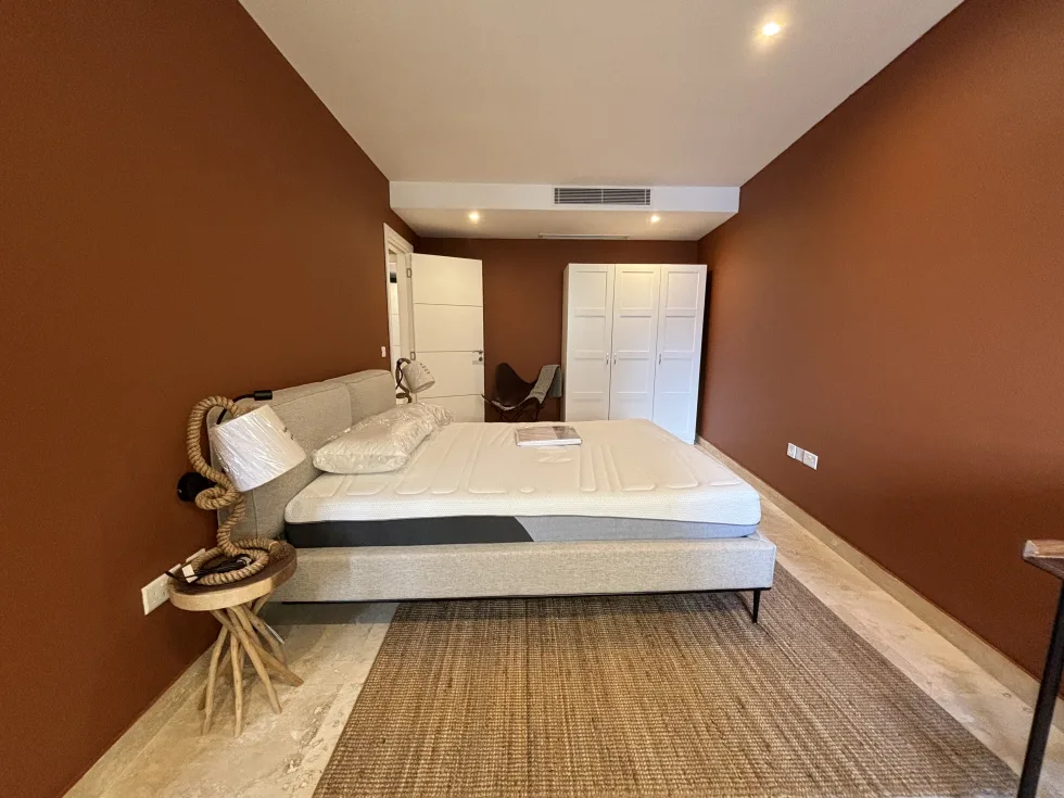 3 bed Apartment For Rent in Sliema, Sliema - thumb 12