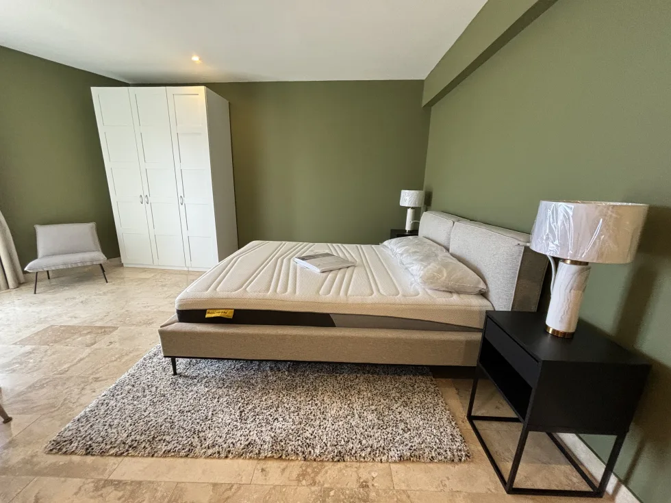 3 bed Apartment For Rent in Sliema, Sliema - thumb 13