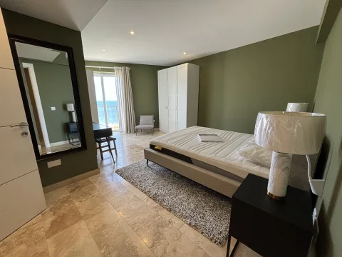 3 bed Apartment For Rent in Sliema, Sliema - thumb 14