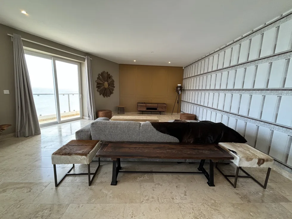 3 bed Apartment For Rent in Sliema, Sliema - thumb 3