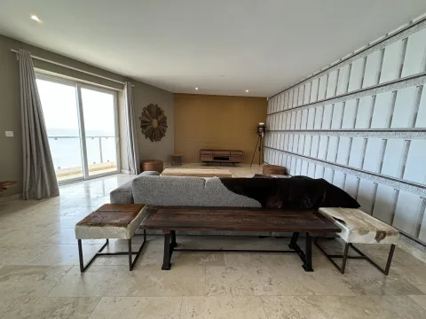 3 bed Apartment For Rent in Sliema, Sliema - thumb 3