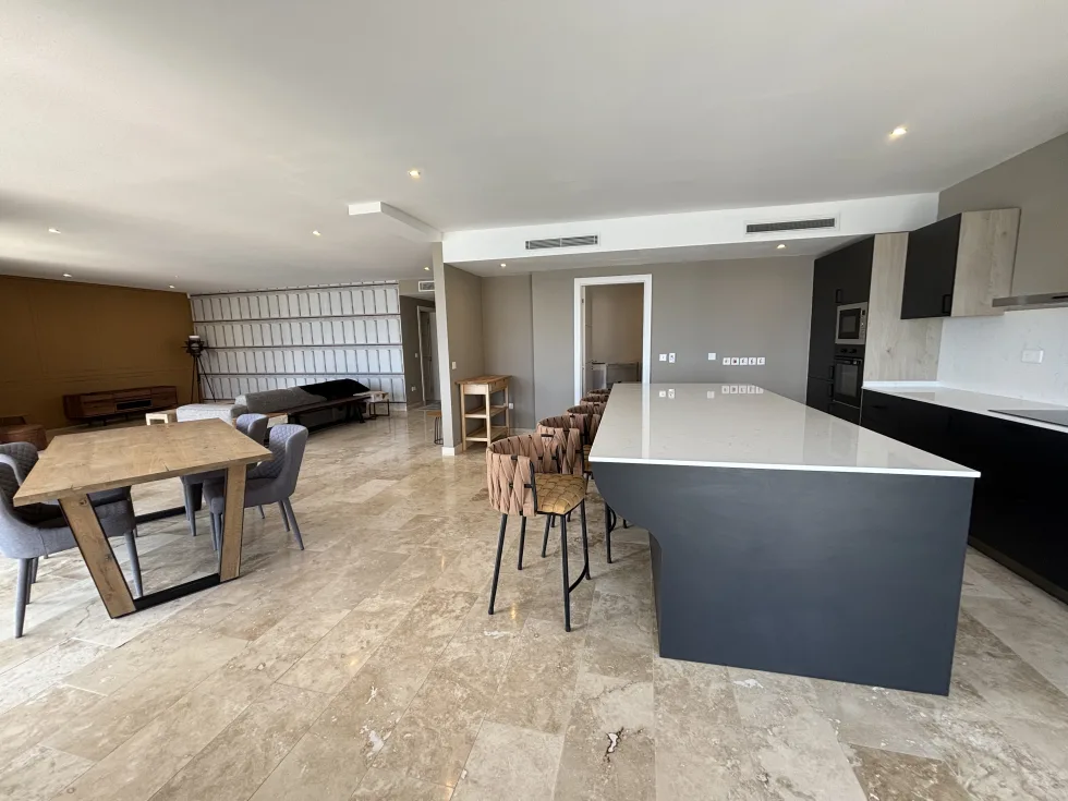 3 bed Apartment For Rent in Sliema, Sliema - thumb 5