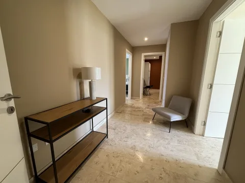 3 bed Apartment For Rent in Sliema, Sliema - thumb 7