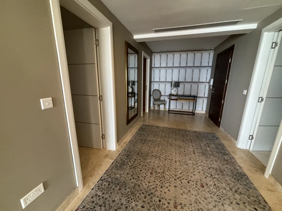 3 bed Apartment For Rent in Sliema, Sliema - thumb 8