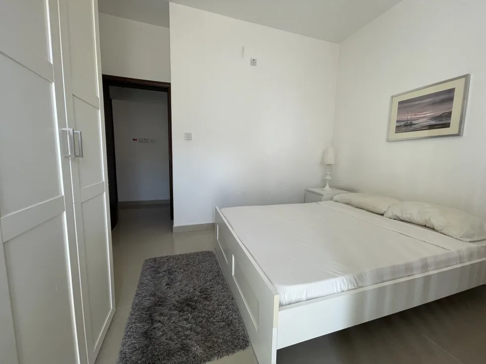 3 bed Apartment For Rent in Sliema, Sliema - thumb 6