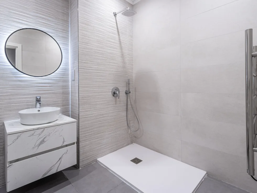 3 bed Apartment For Rent in Sliema, Sliema - thumb 14